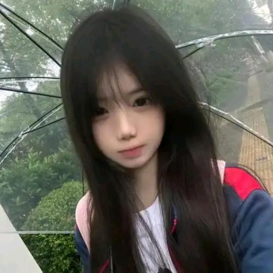 可爱多多兽