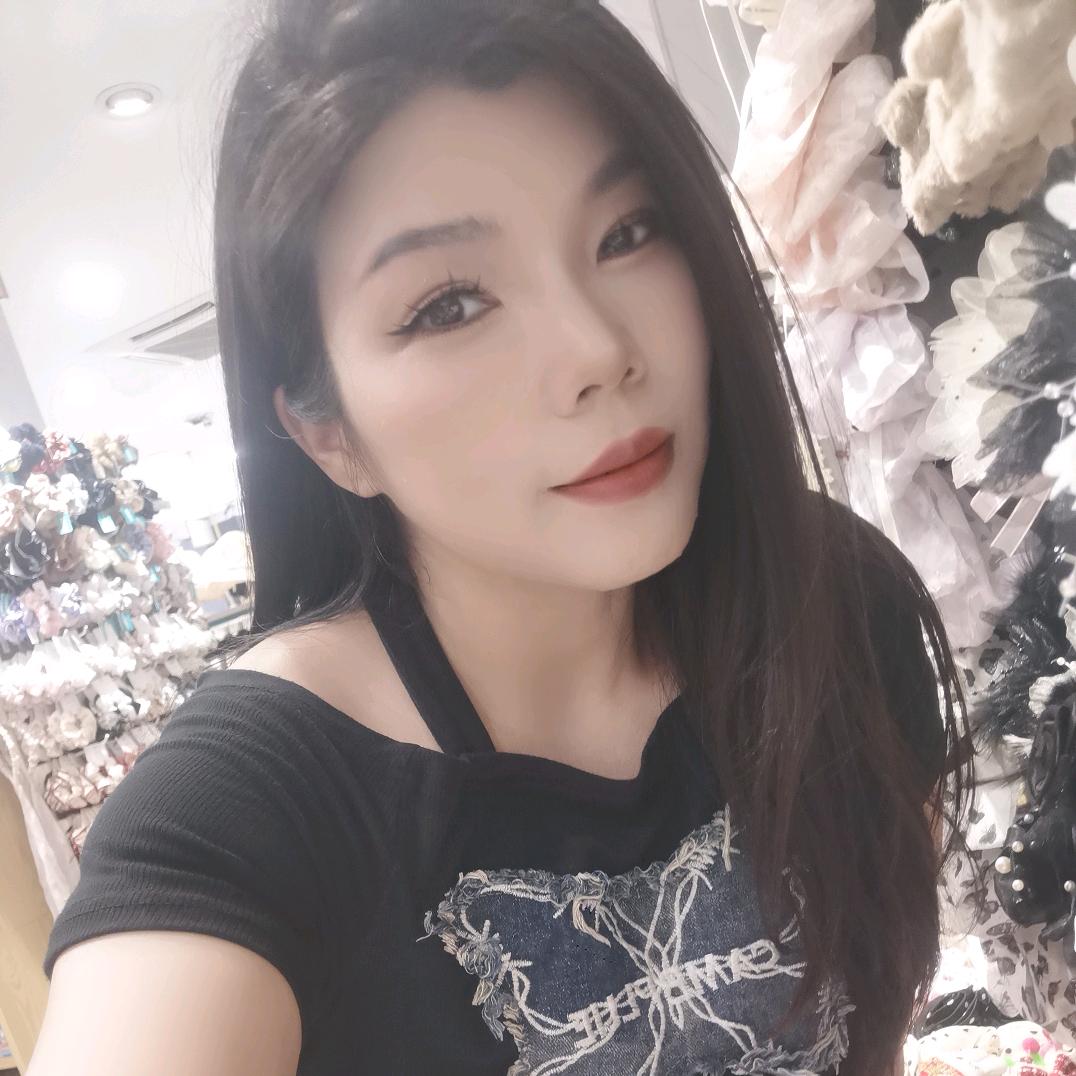 安妮宝贝