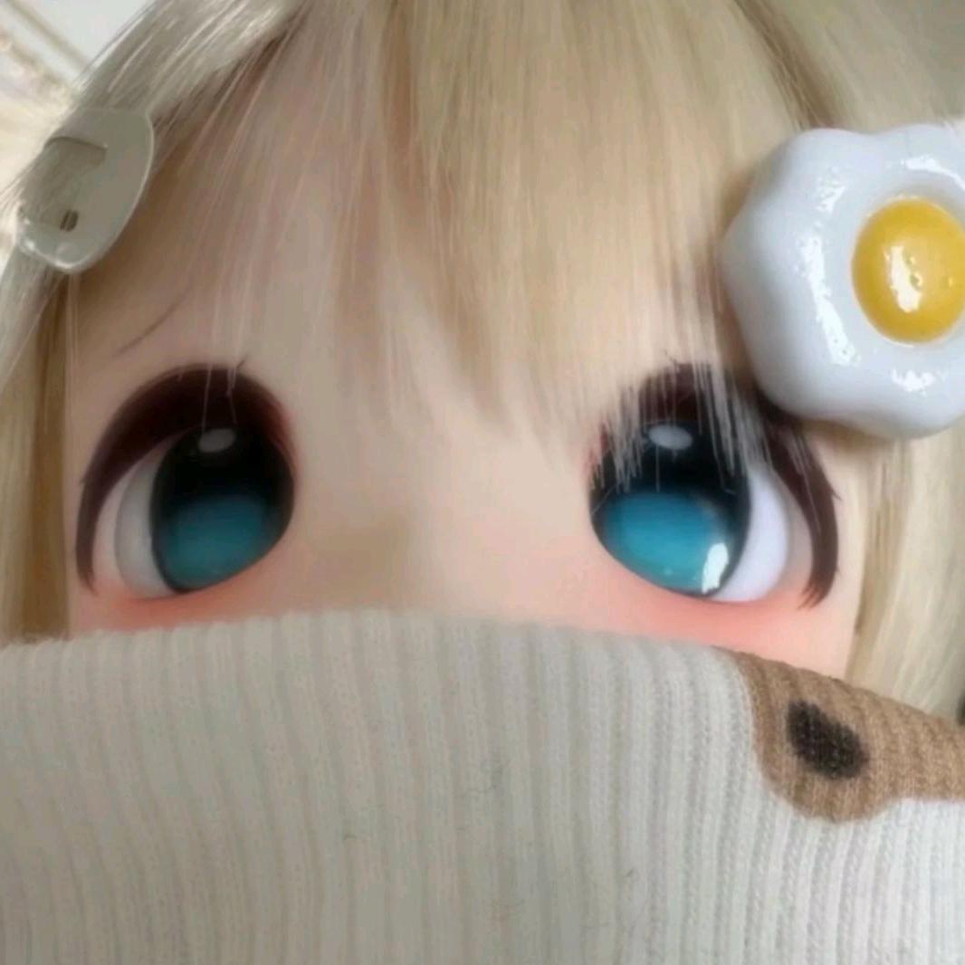 Kk☁️☁️