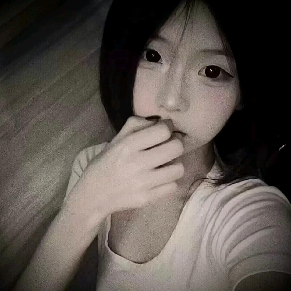 听我说.