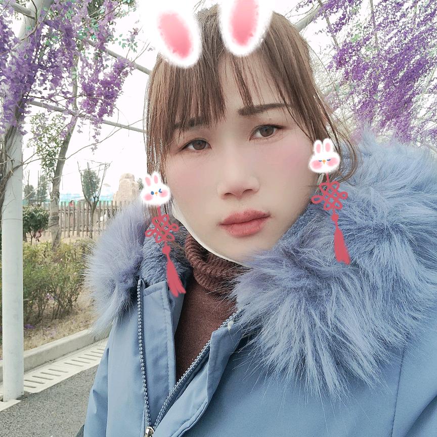 用户7609648277345家有三宝