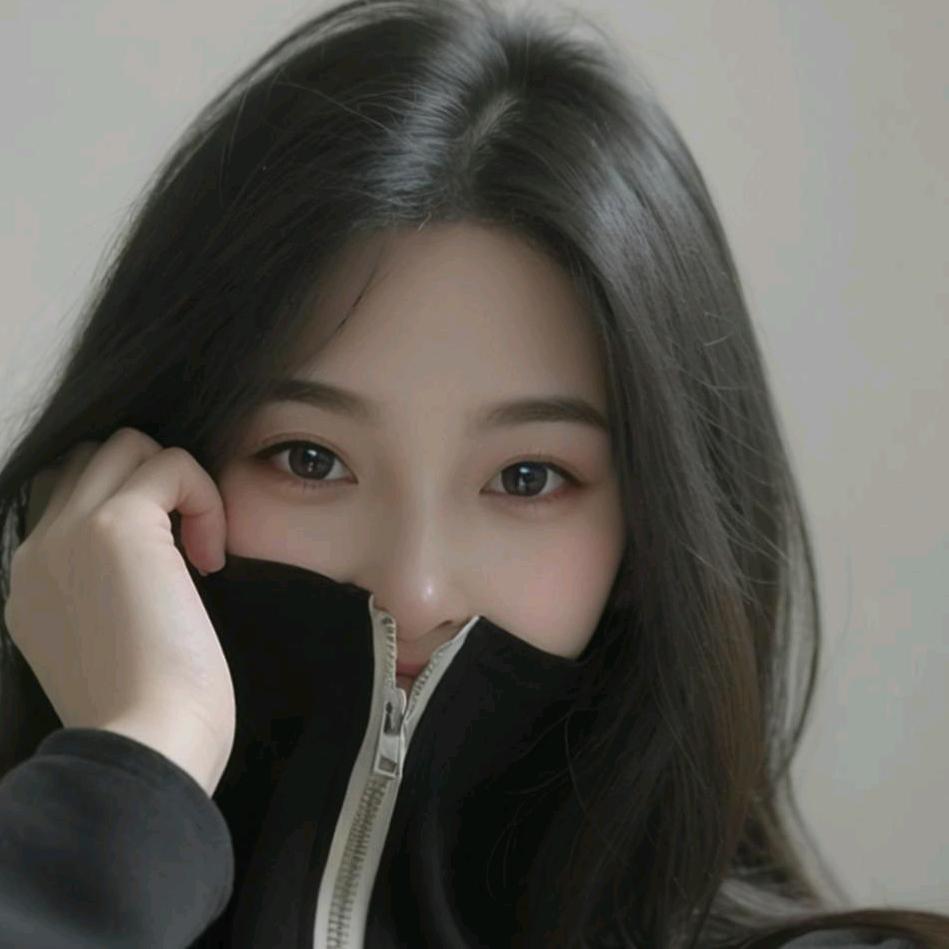 一只小绵羊(⋟﹏⋞)