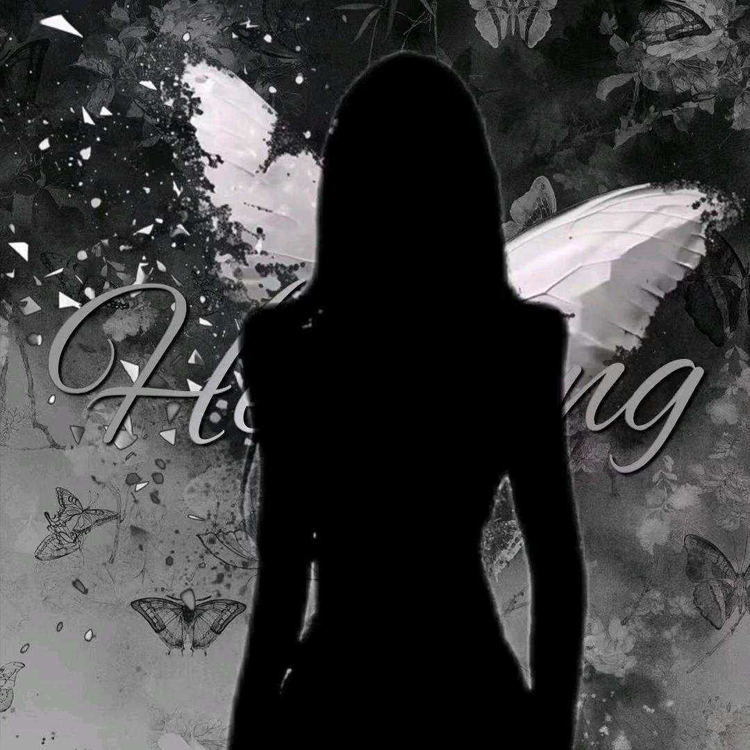 𝓗广东玲妹