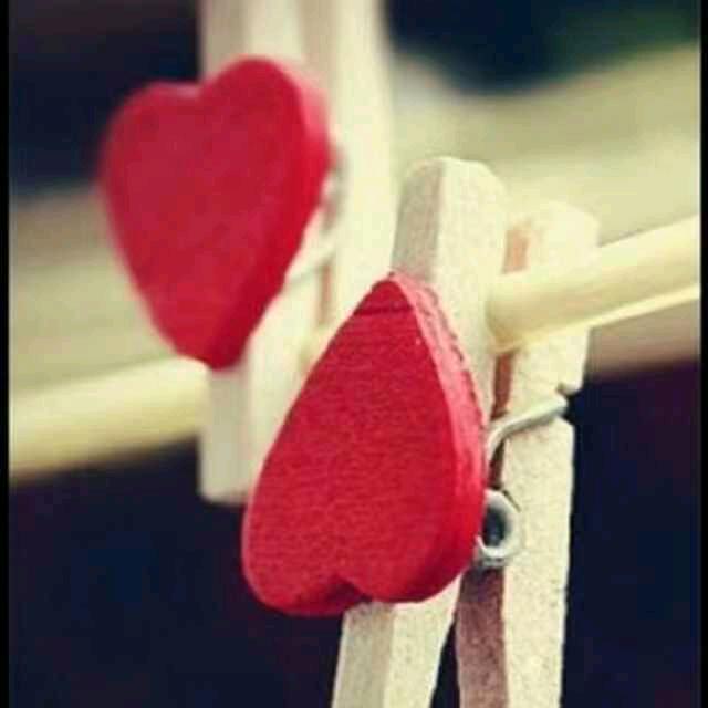 用户8366152953923思念