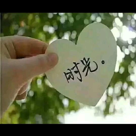 福多多❤️