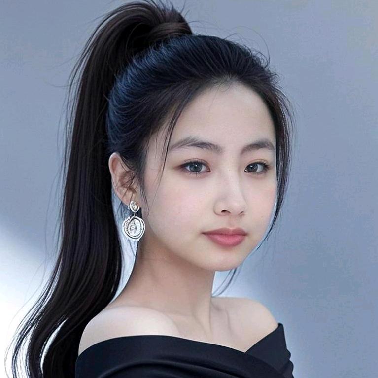 凌儿