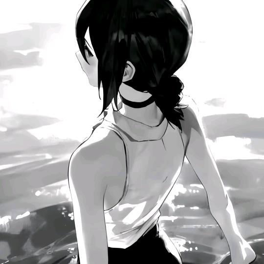 Qingti