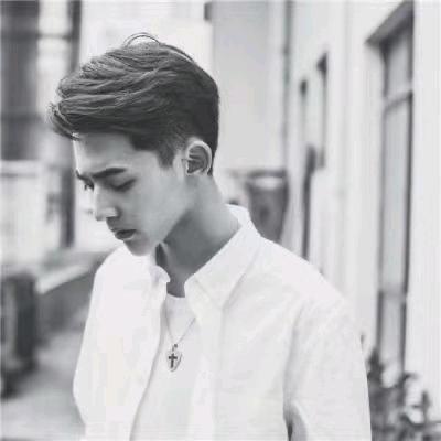 爱尔信德永学长（升本上岸版）