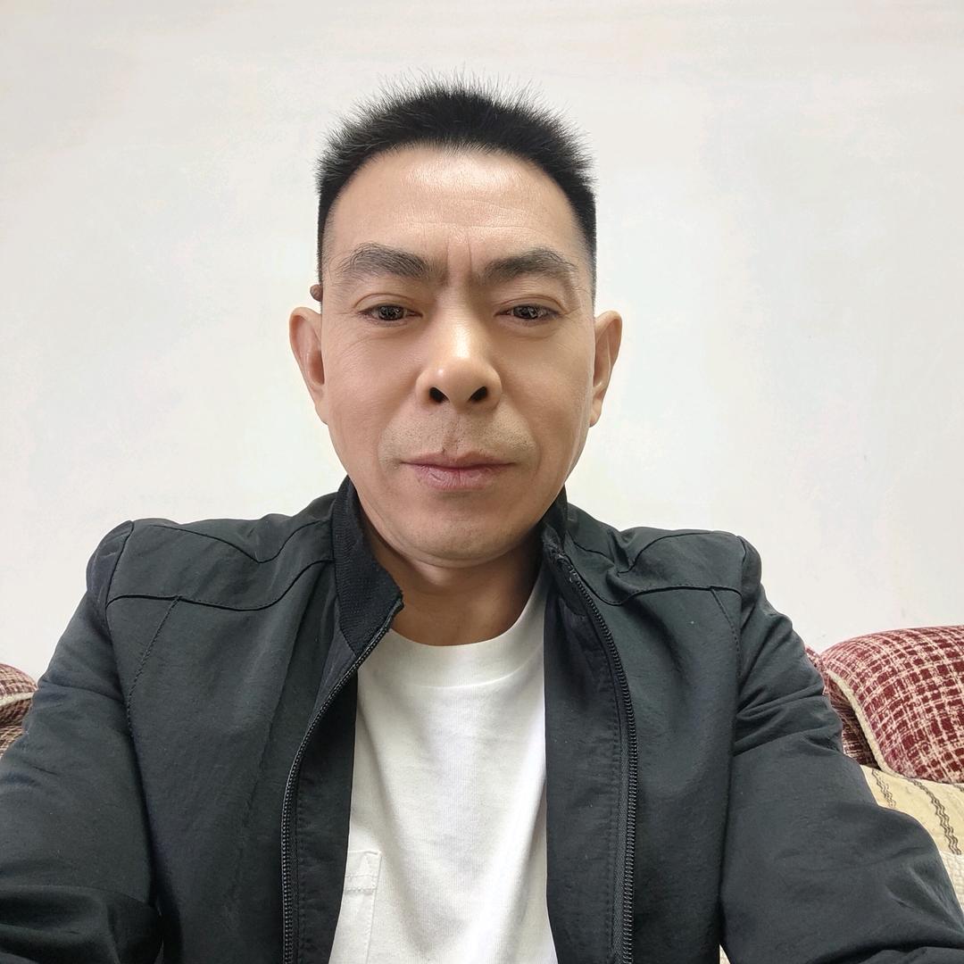 宇宙益力沙