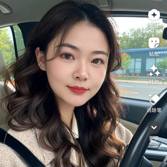 小燕子