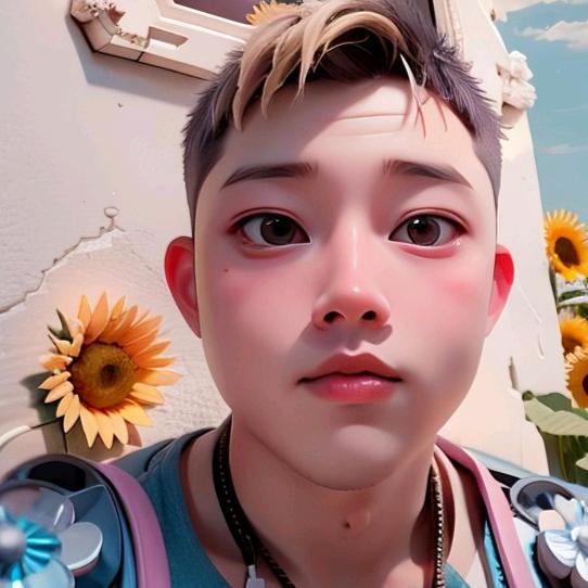 এ᭄ꦿ꯭ꫛ蛮不讲李꧔ꦿএ᭄