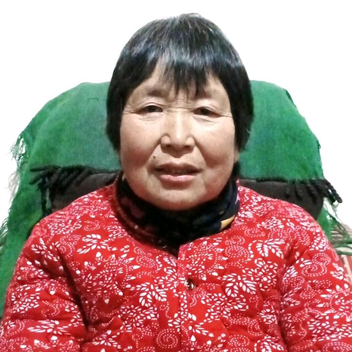 晚霞姐.（下午5：40开播）