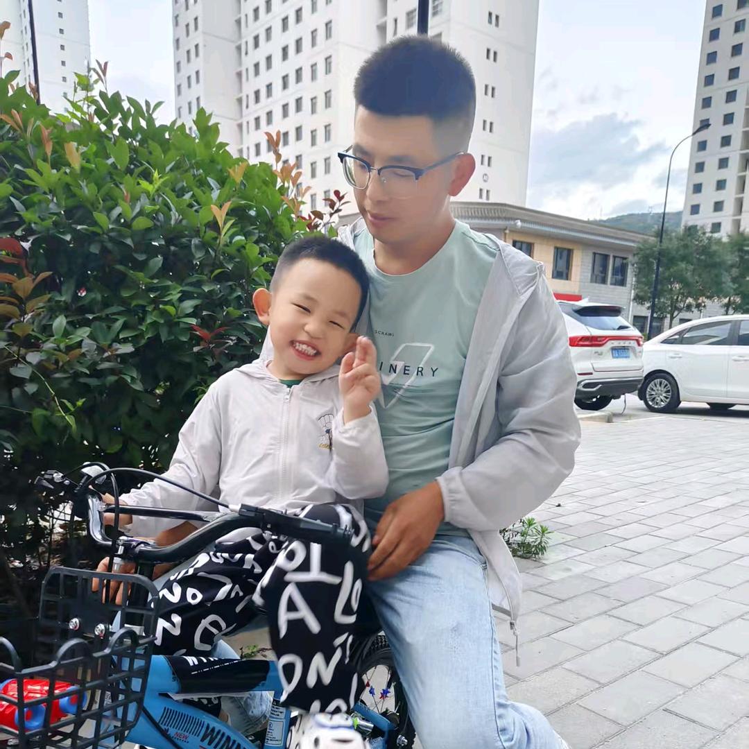 从《零》开始