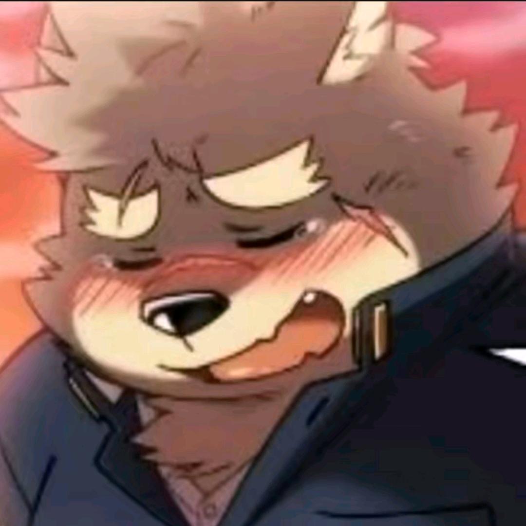 熊濑