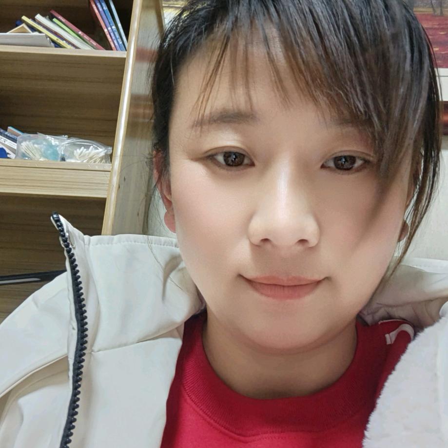 山东妹