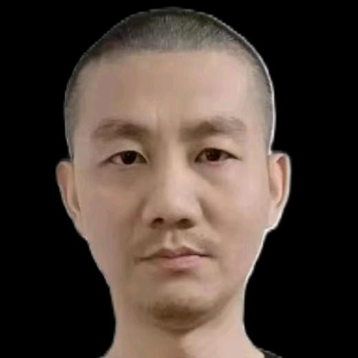 胜天半子007