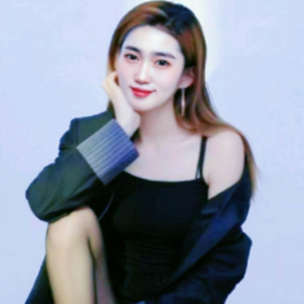 山东艺装成品保护胶带厂家