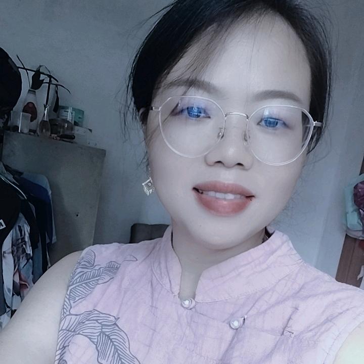 云淡风轻