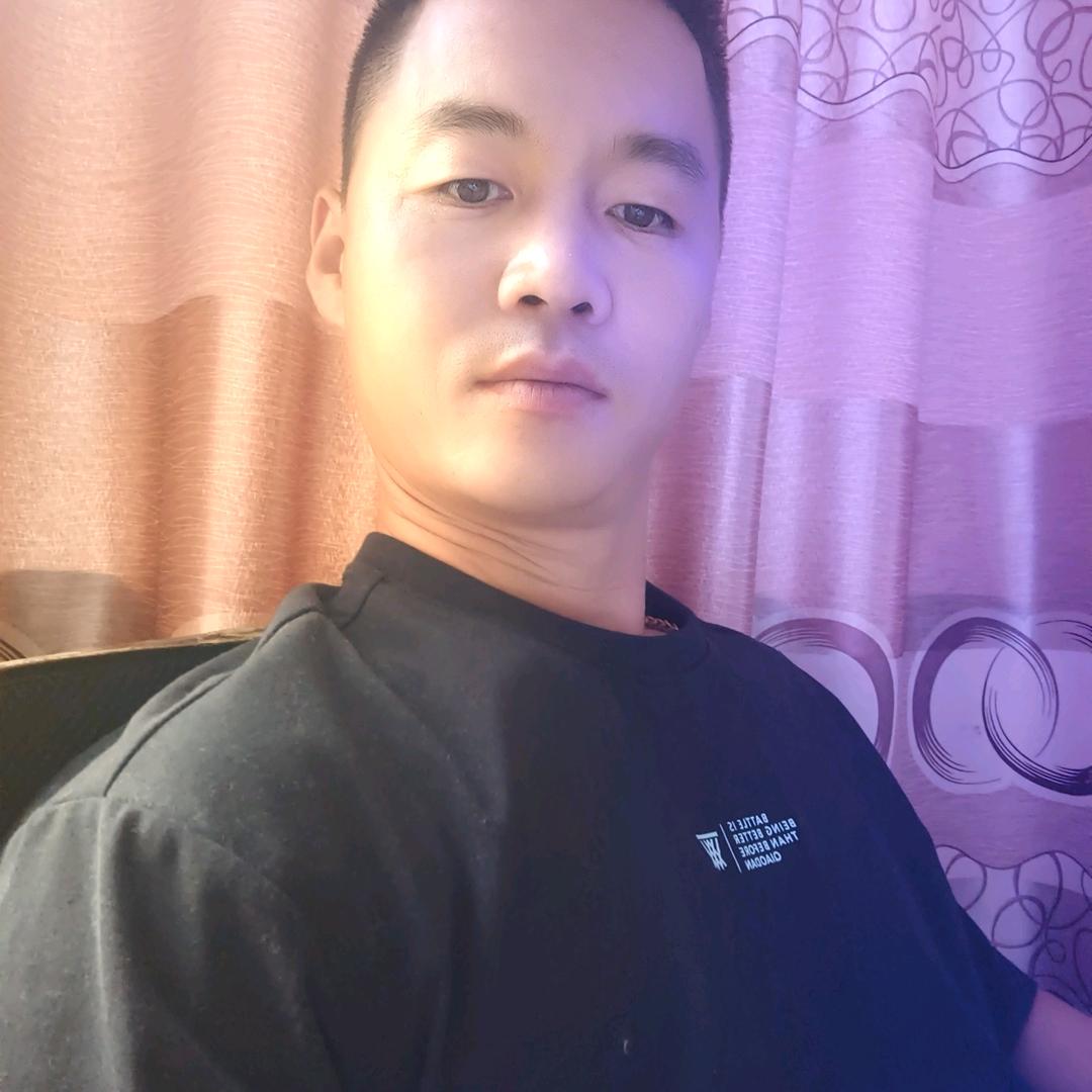 李怀珠