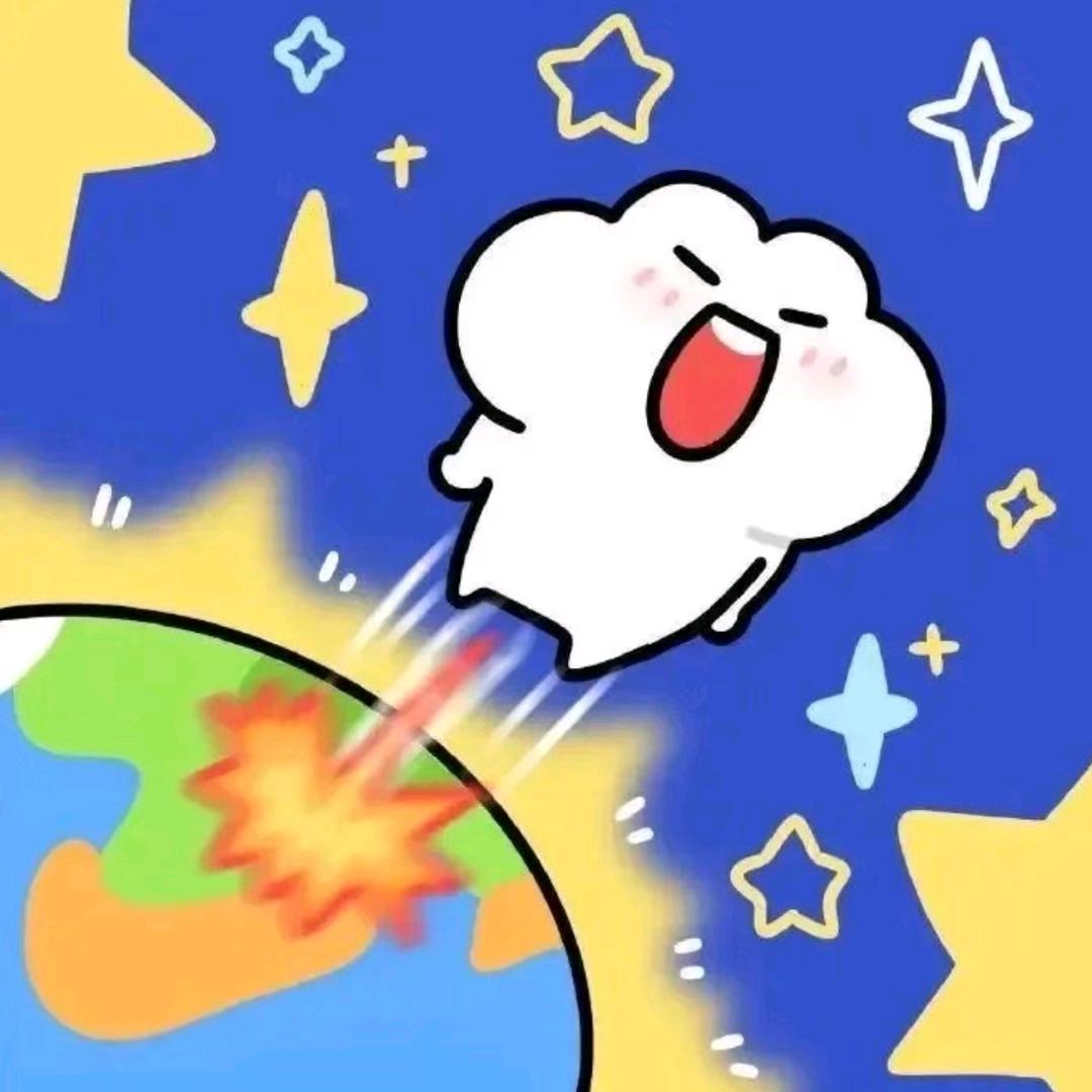 QD–耶耶✌