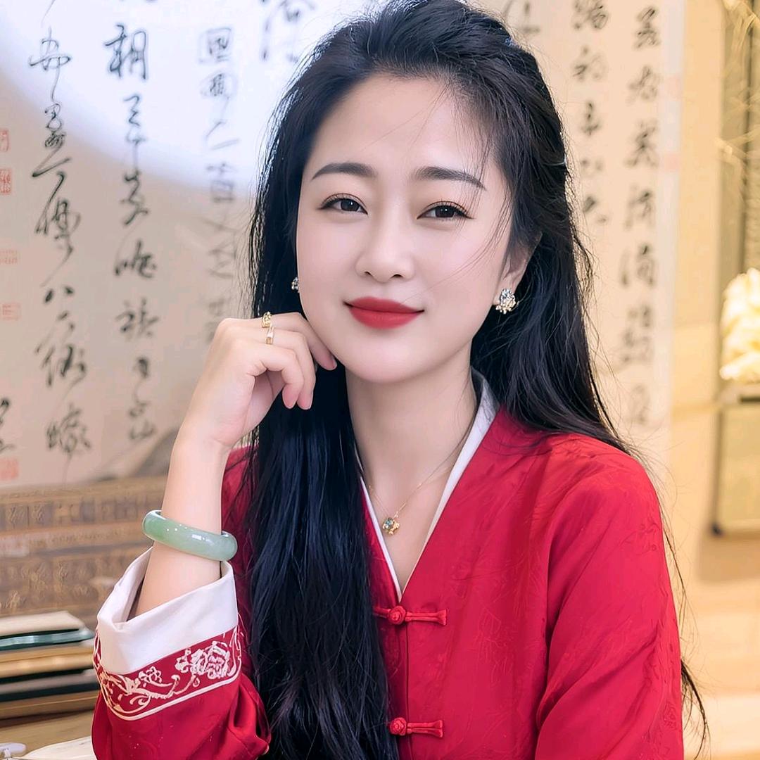 一路有你❤（种芹菜，大棚全活）