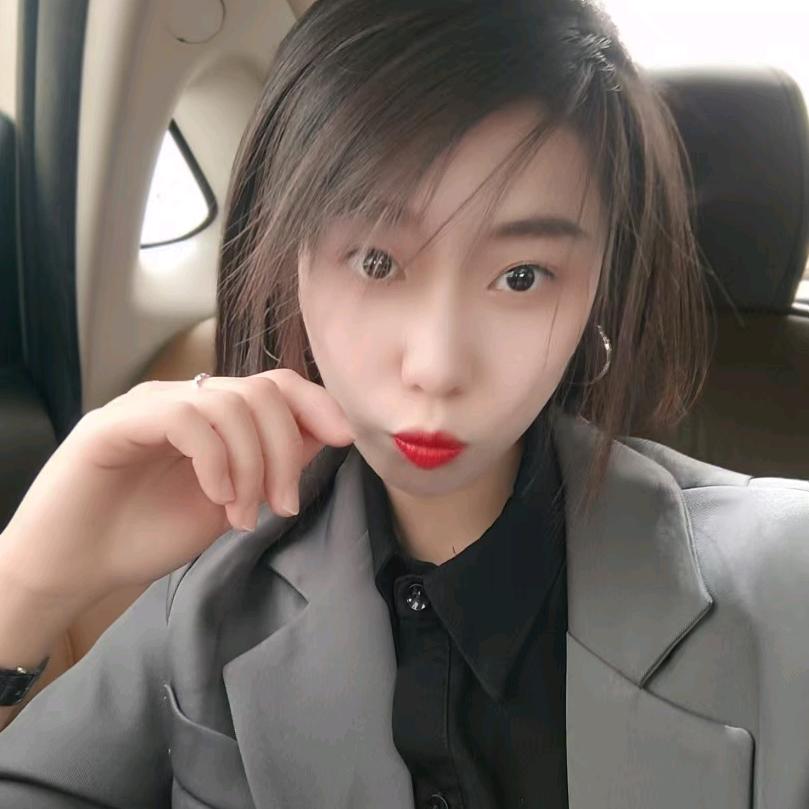 杭州大白杨探房
