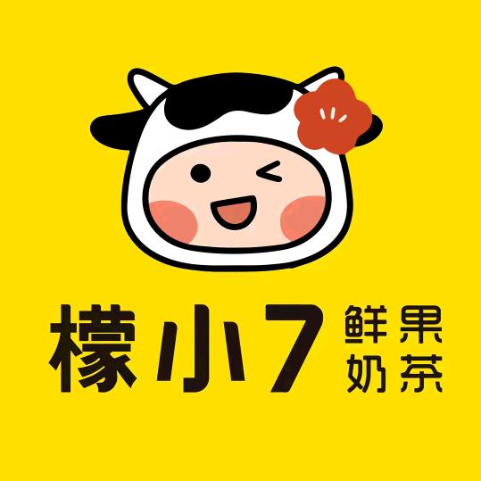 清丰朝阳路檬小七