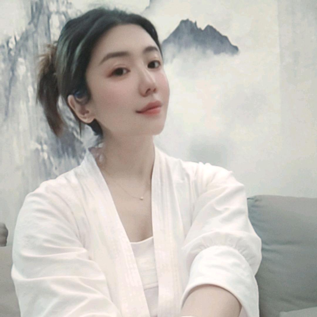玖妹