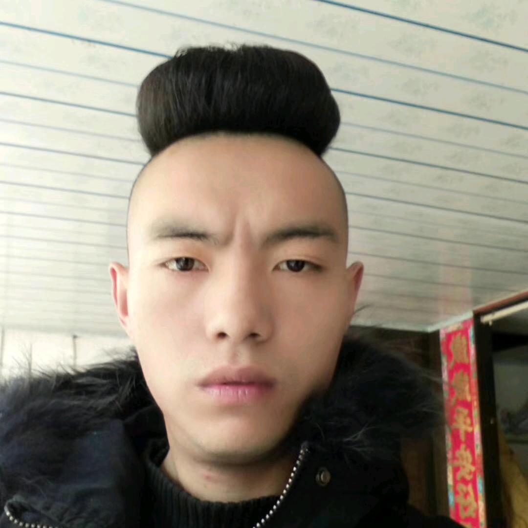 小狼情歌云南山歌