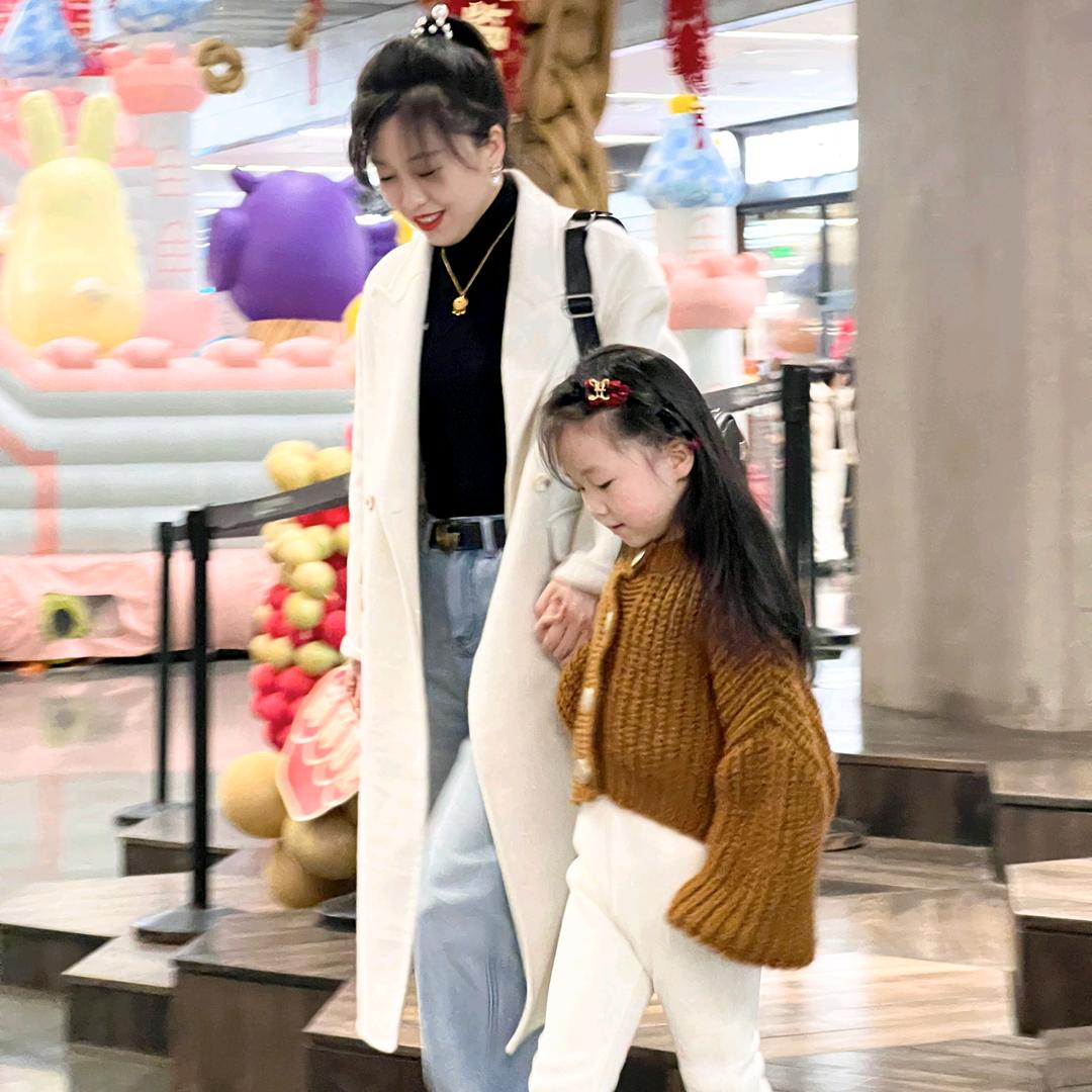 💞ꦿ半甜᭄ཽ࿆ঞ໌𓆝◡̈⃝  ♡ .