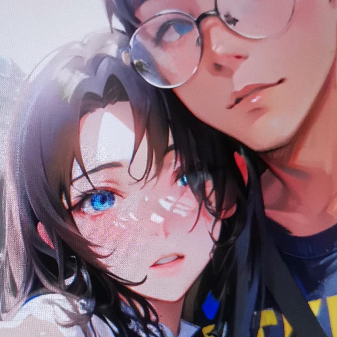 曲奇号