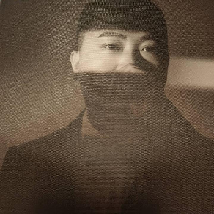 白里挑一