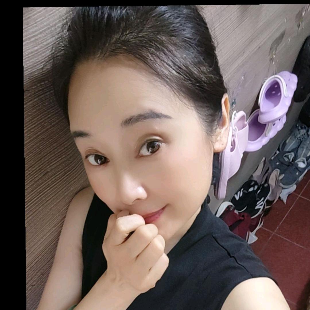 兰儿