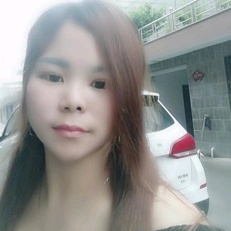 人生靠自己，酸甜苦辣