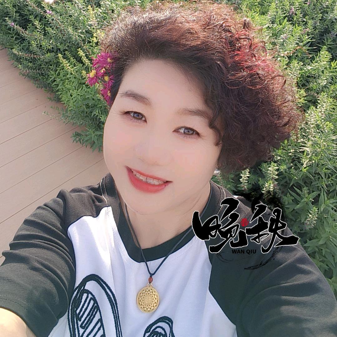 鱼儿🐟橱窗好物分享