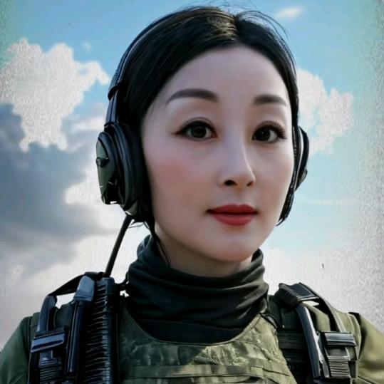 帮主
