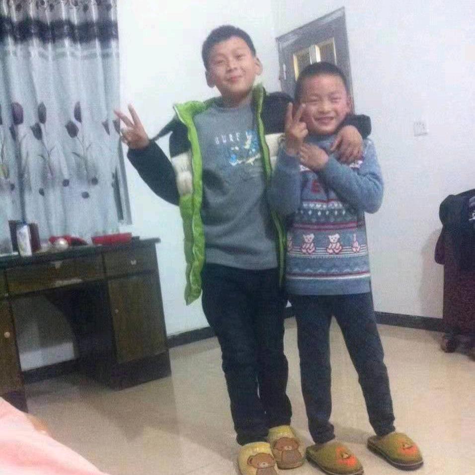 桃子🇨🇳