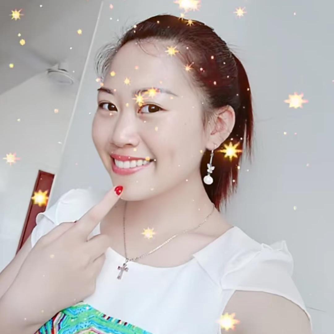 花妹优选¹⁷⁸