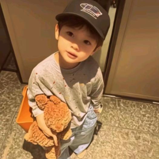 锋☁️
