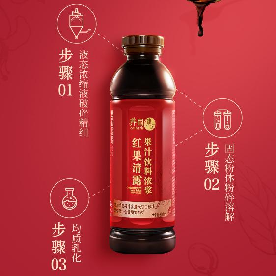 葛闯奇重新开始