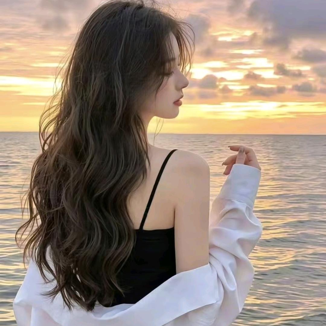 王