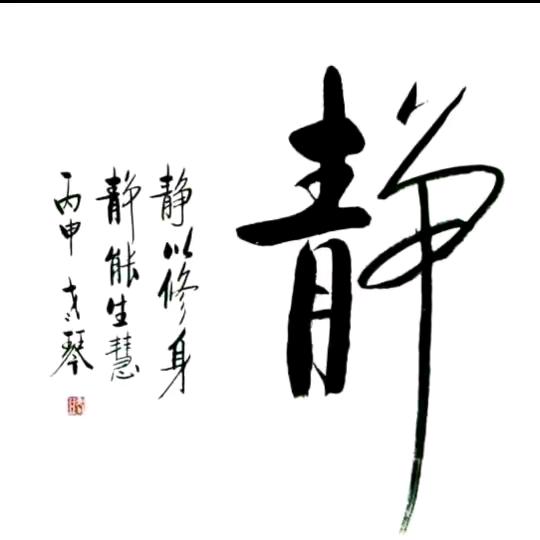 随缘(=^▽^=)