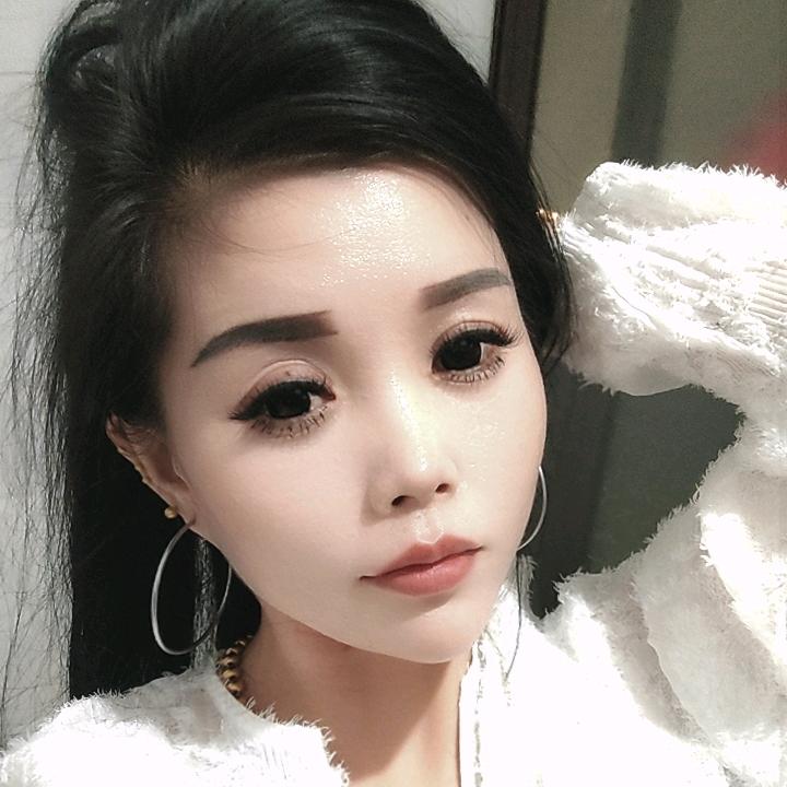 秀