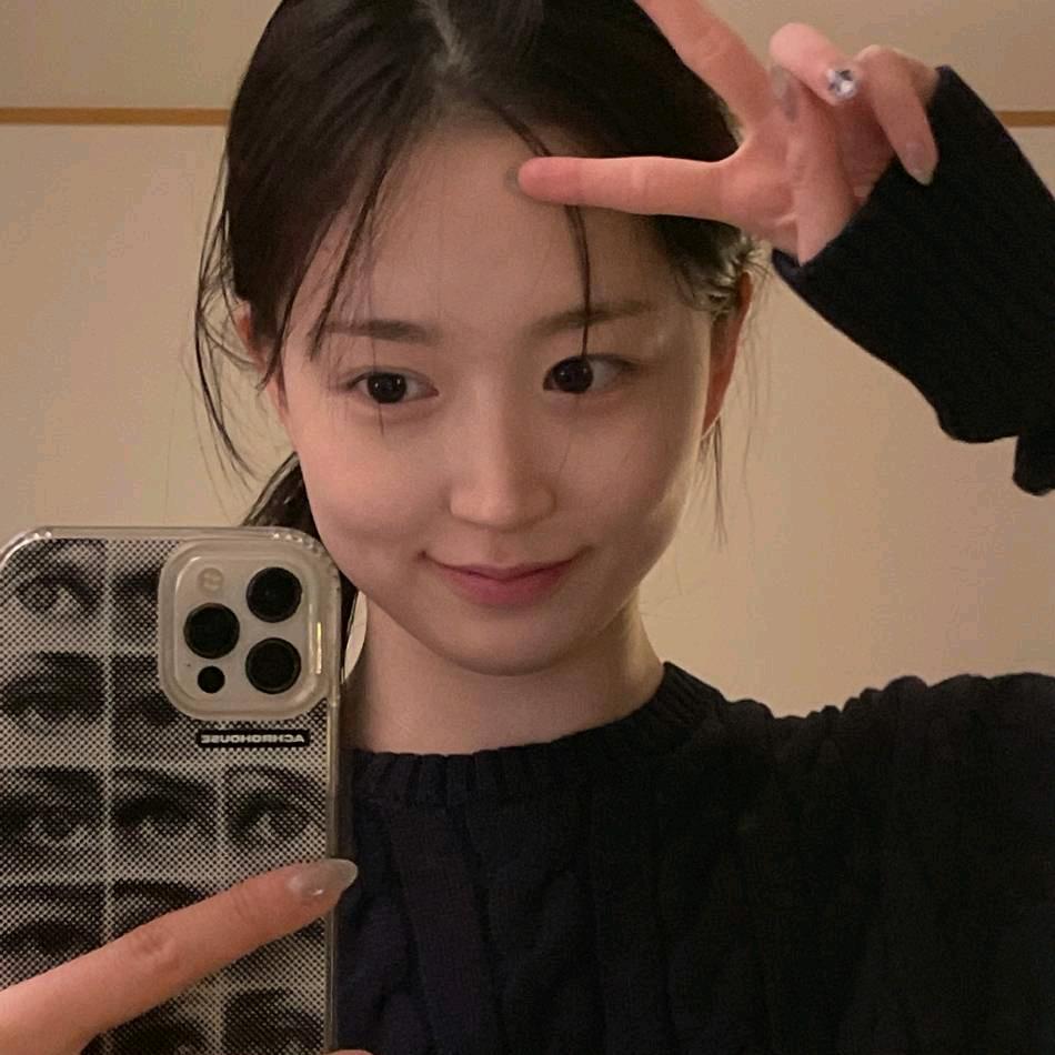 wonlin（黄子附体版）