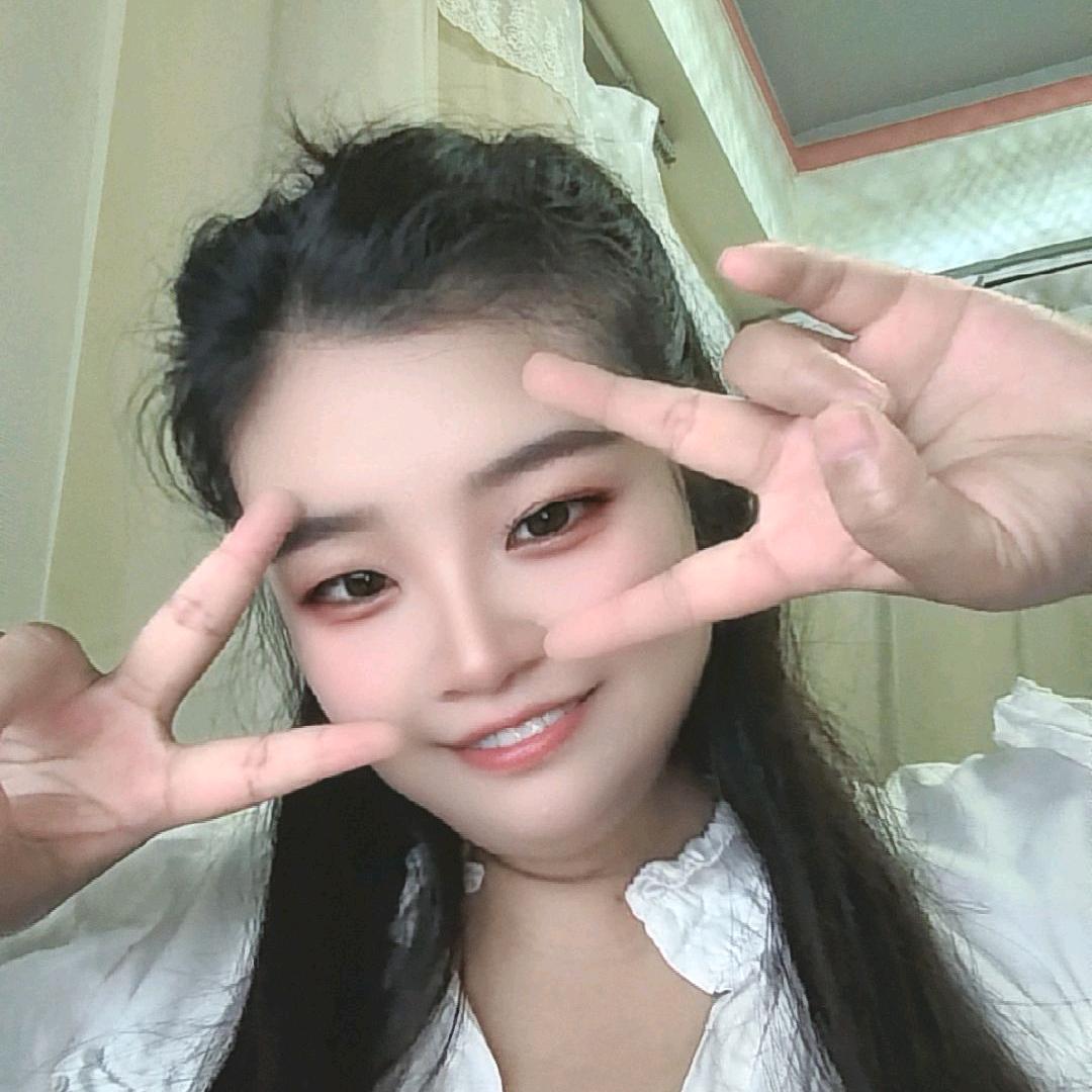 是华姐
