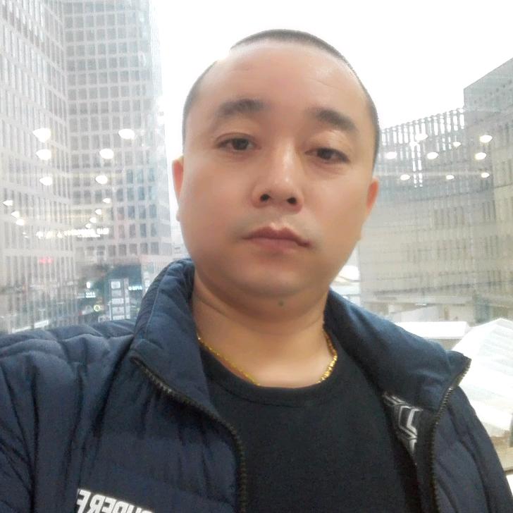 @广运制罐，李生
