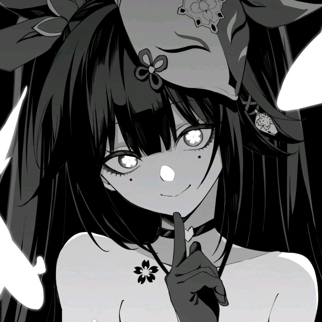 🔮蛇与鸦