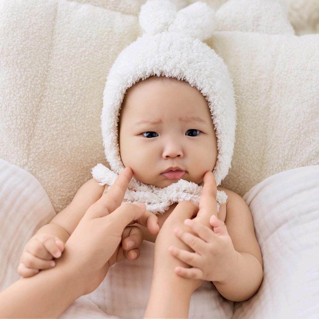 @☀️叫我阿泽啊