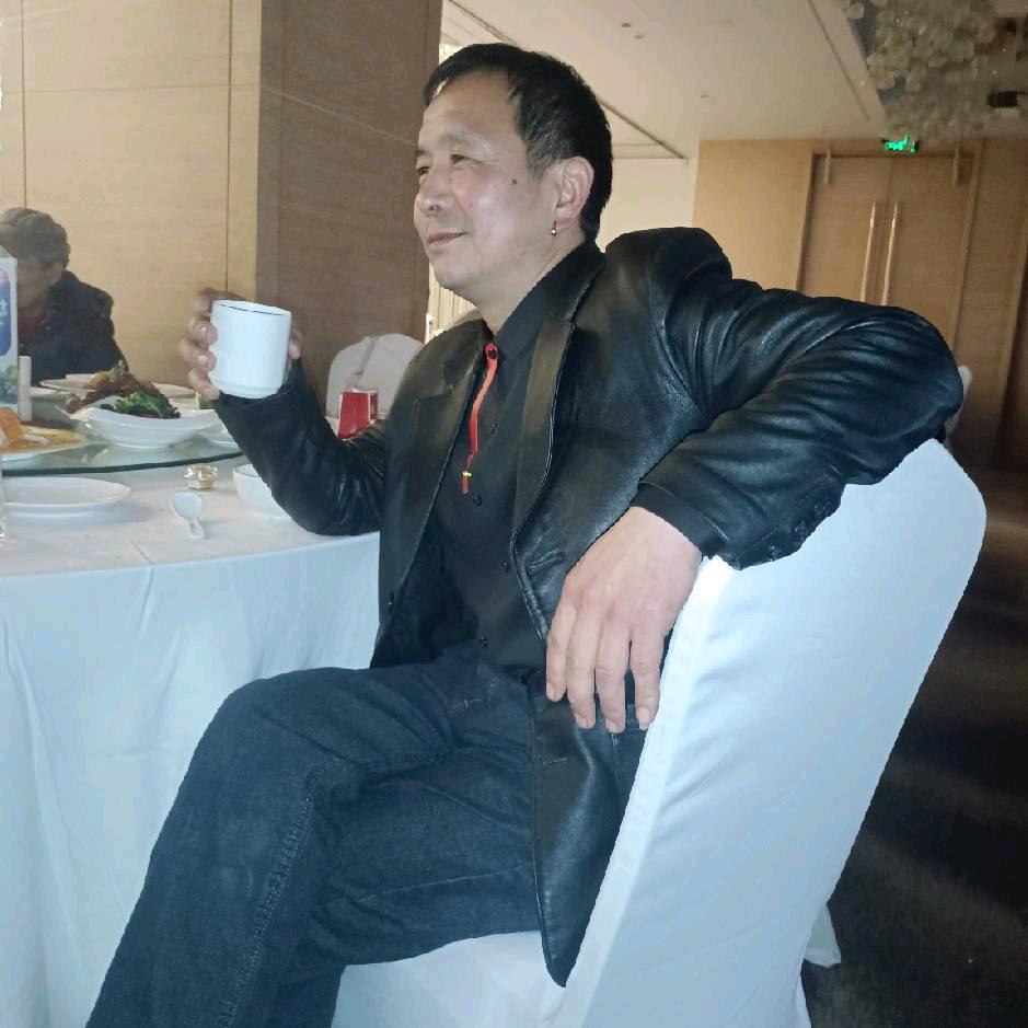 两千金