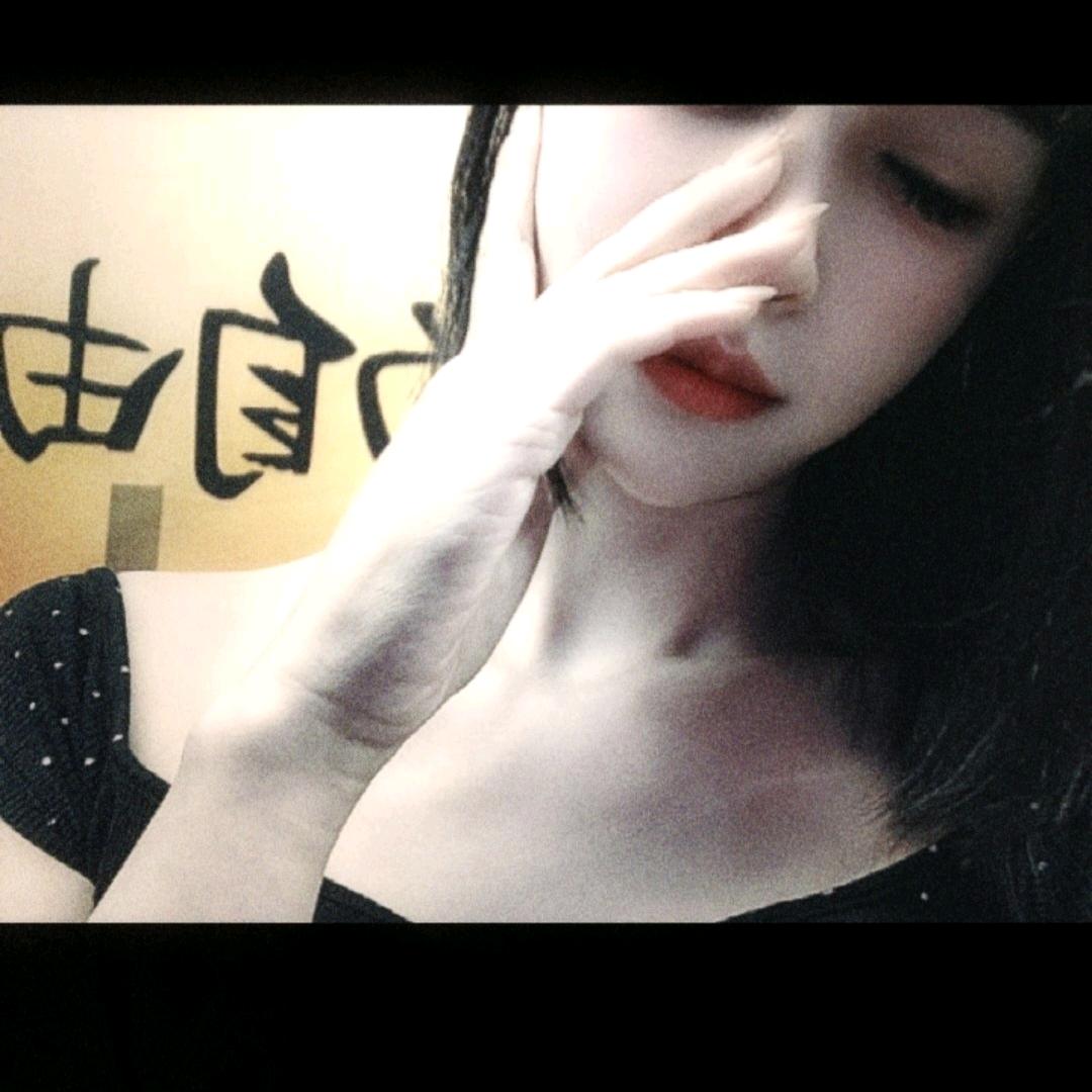相濡以沫